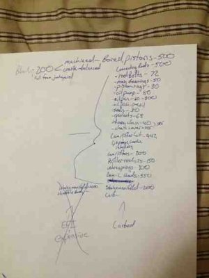 ImageUploadedByTapatalk1370632586.672368.jpg