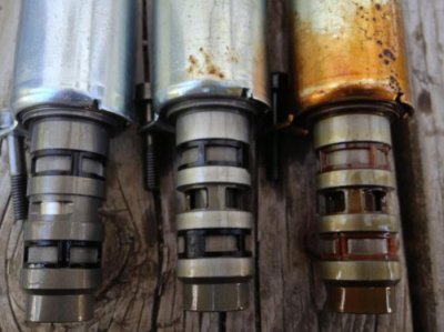 vct solenoid.jpg