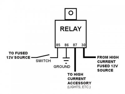 relay diagram.jpg