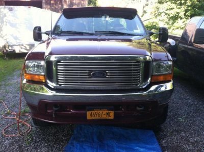 IMG_7239[1].jpg