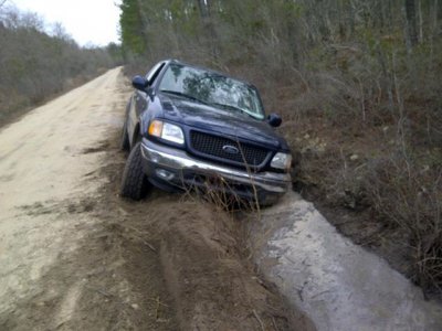Stuck Ford.jpg
