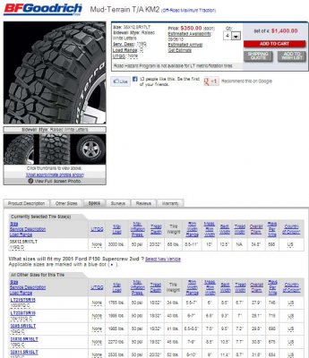 tire.JPG