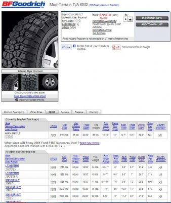 tire 2.JPG