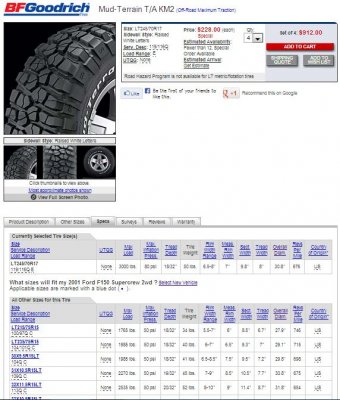 tire 3.JPG