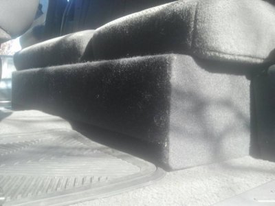 uploadfromtaptalk1377735897839.jpg
