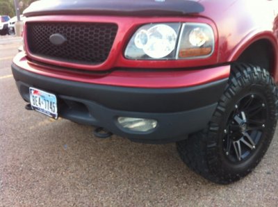 Bumper 2.jpg