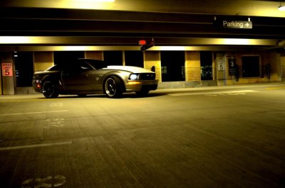 Columbia Car Meet Sept 28th.jpg
