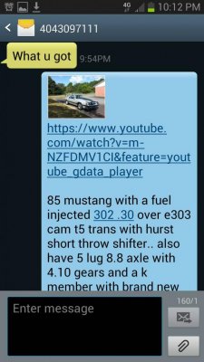 uploadfromtaptalk1382580929208.jpg
