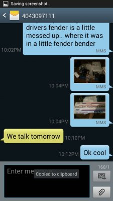 uploadfromtaptalk1382580972076.jpg