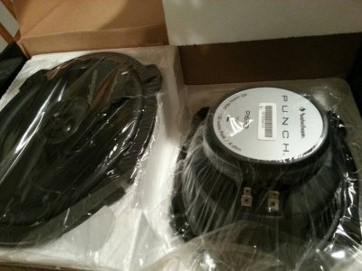 uploadfromtaptalk1383091281025.jpg