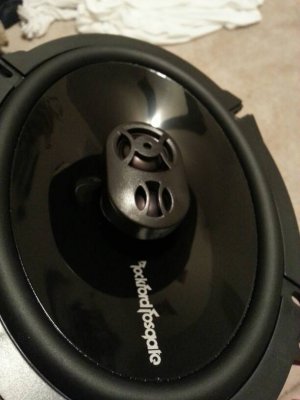 uploadfromtaptalk1383150955471.jpg