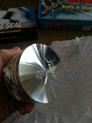 uploadfromtaptalk1392072659779.jpg