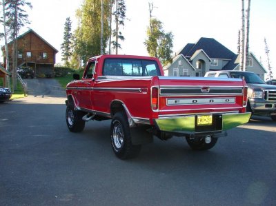 Red Truck pics for SnapOn (15).jpg