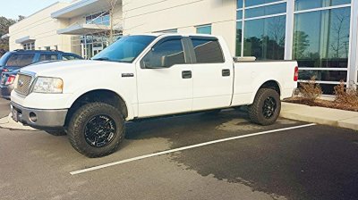 My truck.jpg