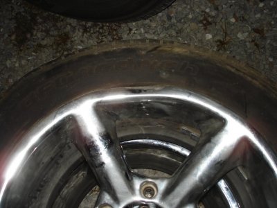 Bent Rim 3.jpg