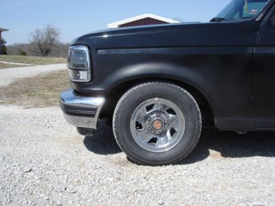 Drive Side View F150 255.60.15.jpg