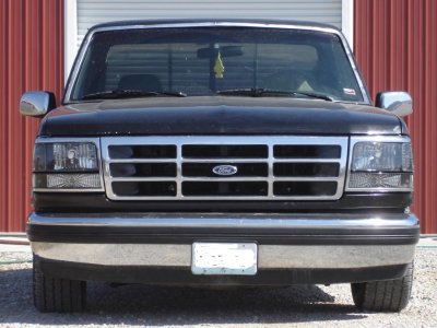 Front View F150 255.60.15.jpg