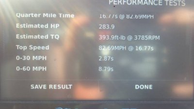uploadfromtaptalk1398314440037.jpg