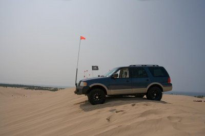 expy_dunes7.jpg