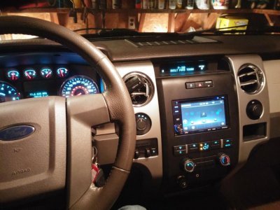 20150203_013607_HDR.jpg