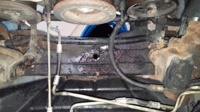 uploadfromtaptalk1428539193919.jpg