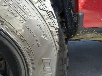 20150412_103643.jpg