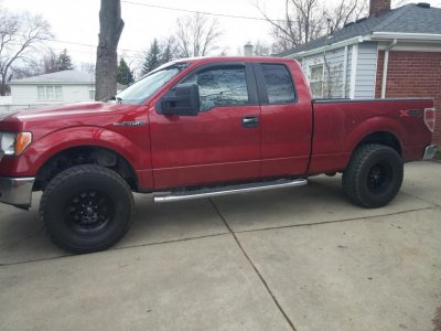20150413_132226.jpg