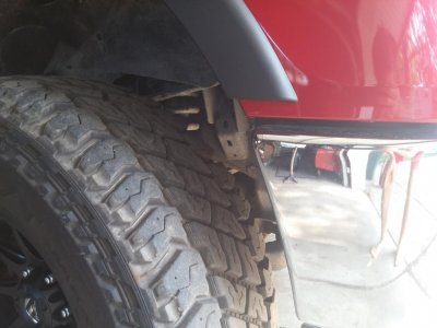 20150622_101405.jpg
