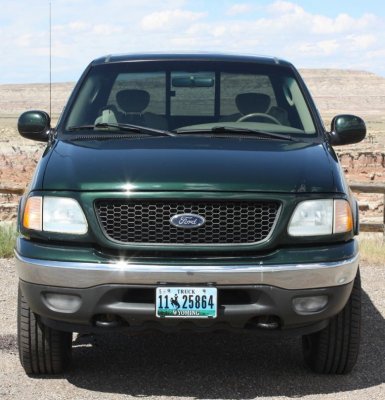 Front.jpg