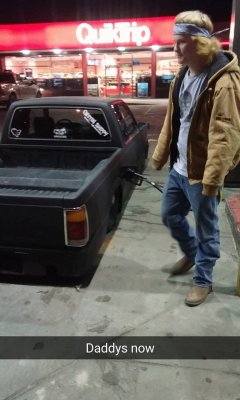 12540558_10207226506319606_729375377310200304_n-2.jpg