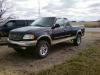 BadF-150
