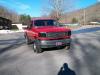 1996 Redneck F150