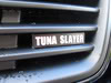 TunaSlayer
