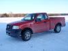 08F150