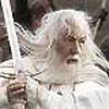 Merlin