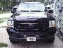 SuperDuty