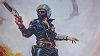 Tim1