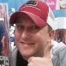 ajdowell