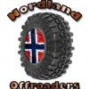 moejoenorge