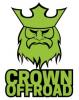 CrownOffroad