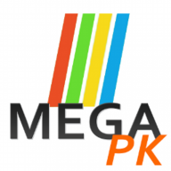megadotpk