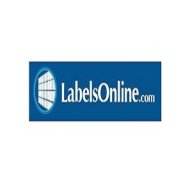 Labels Online
