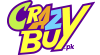 Crazy Buy