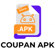 COUPANAPK