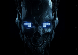 LoganR7