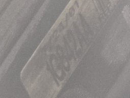 Srtz0680