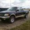 BadF-150