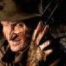 Freddy Crewger