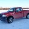 08F150