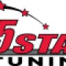 5star